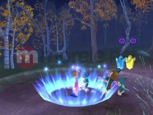 Disney 2pak - Księżniczka Bajkowa Podróż + Kopciuszek Zostań Księżniczką PC 12