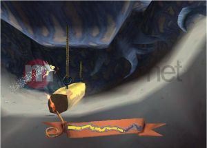 Disney 2pak - Mój brat niedźwiedź + Piotruś Pan Wielki Powrót PC 12