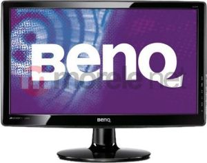 Monitor BenQ GL2240M 9H.L5VLB.QBE 1