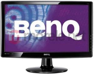Monitor BenQ GL2440HM 9H.L68LB.QBE 1