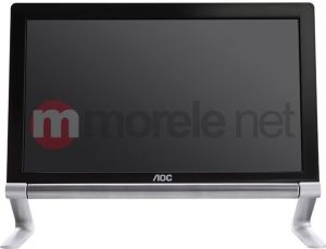 Monitor AOC E2239Fwt 1