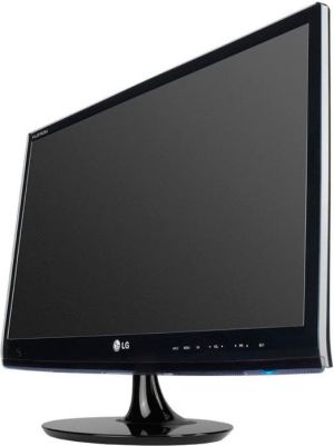 Monitor LG M2780D-PZ z tunerem TV (30 dni bezpłatnej gwarancji na badpixele) 1