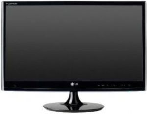 Monitor LG M2780D-PZ z tunerem TV (30 dni bezpłatnej gwarancji na badpixele) 2