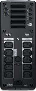 UPS APC Back-UPS Pro 1200 (BR1200GI) 2