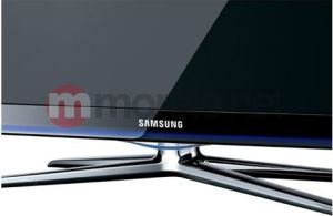 Telewizor Samsung Monitory : plazma >> Samsung 50" Plazma 3D HD Ready       PS50C490 - TVSAM50C490 3