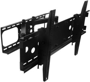 4World Uchwyt TV 42-70\' cali uchylny-obrotowy, max 100kg 1