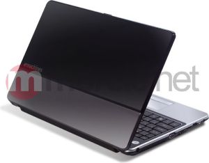 Laptop Acer eMachine E730G-433G32 LX.N9X02.091 2