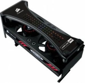 Corsair Airflow Pro (CMXAFPRO ) 1