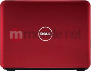 Laptop Dell Inspiron M501R SKU-3-M5010-xm 2