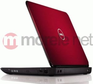 Laptop Dell Inspiron M501R SKU-3-M5010-xm 3