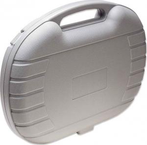 Manhattan Zestaw serwisowy 145 elementów (530217) 2