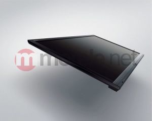 Telewizor Sony Monitory : telewizory LCD >> Sony 46'' LCDTV FULL HD LED          KDL-46EX711 - TVSON46E711 3