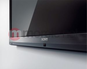 Telewizor Sony Monitory : telewizory LCD >> Sony 46'' LCDTV FULL HD LED          KDL-46EX711 - TVSON46E711 4