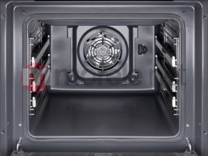 Piekarnik Amica EBI81074C 2