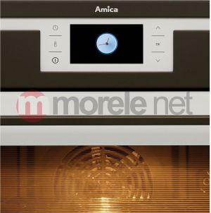 Piekarnik Amica EBI81074C 4