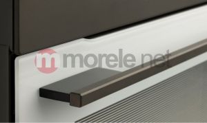 Piekarnik Amica EBI81074C 5