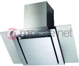 Okap Mastercook WK-SCORPIO 90X 1