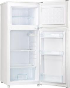 Lodówka MPM 125-CZ-08H 2