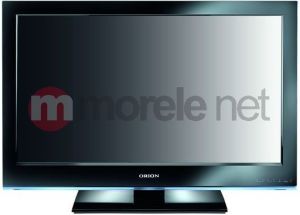 Telewizor Orion Telewizory LCD >> Telewizor 26" LCD Orion TV26LB900 (LED) (TV26LB900) - RTVORITLC0022 1