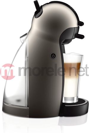 Ekspres na kapsułki Krups KP1009 Piccolo Dolce Gusto 2