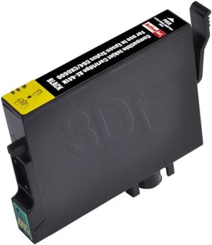 Tusz Activejet tusz AE-441N / T0441 (black) 2