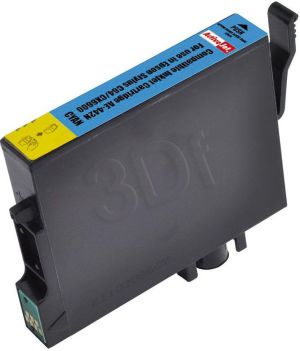 Tusz Activejet tusz AE-442N (C13T044240) Cyan 2