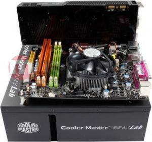 Obudowa Cooler Master CL-001-KKN1-GP 2