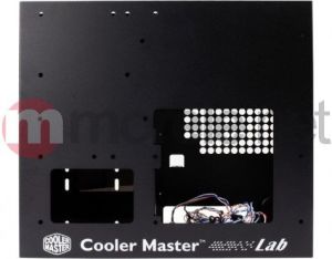 Obudowa Cooler Master CL-001-KKN1-GP 3
