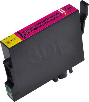 Tusz Activejet tusz AE-443N (C13T044340) Magenta 2