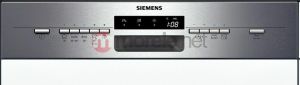 Zmywarka Siemens SN55M540EU 2