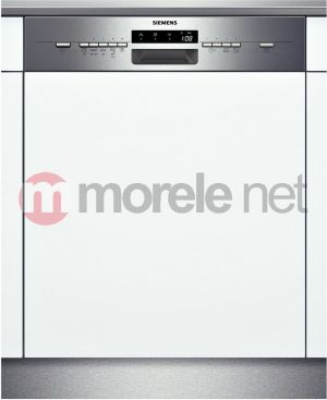 Zmywarka Siemens SN55M540EU 3