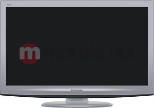 Telewizor Panasonic Telewizory LCD >> Telewizor 42" LCD Panasonic TX-L42G20ES (TX-L42G20ES) - RTVPANTLC0067 1