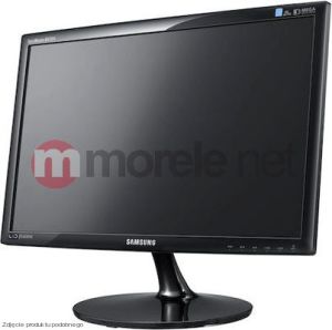 Monitor Samsung BX2431 LS24X3HKFN/EN 1