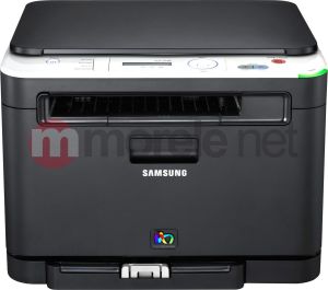Urządzenie wielofunkcyjne Samsung 2x CLX-3185/SEE + ML-1940 1