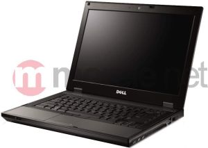 Laptop Dell Latitude E5510 5114768564 1