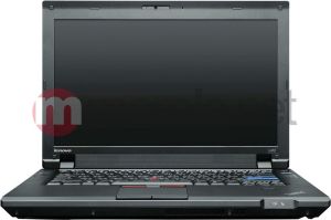 Laptop Lenovo ThinkPad L412 NVU54PB 1