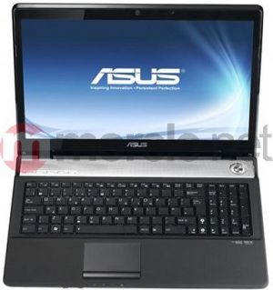 Laptop Asus N52DA-EX056 1