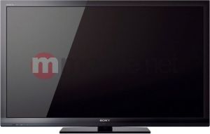 Telewizor Sony Audio - Video : telewizory >> Sony 32'' LCDTV FULL HD LED          KDL-32EX711 - TVSON32E711 1