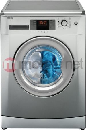 Pralka Beko WMB 81241 LMS 1
