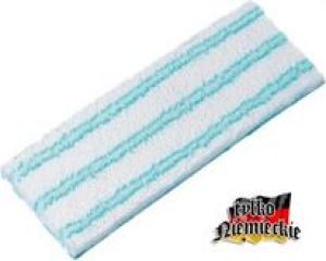 Leifheit Wkład Micro Duo Picobello M (56613) 2