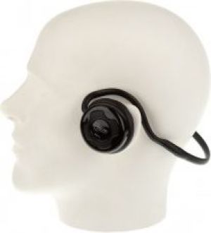 Słuchawki Arctic SOUND P311, Czarne 3