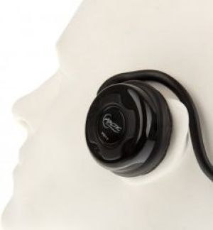 Słuchawki Arctic SOUND P311, Czarne 4