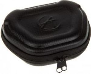 Słuchawki Arctic SOUND P311, Czarne 5