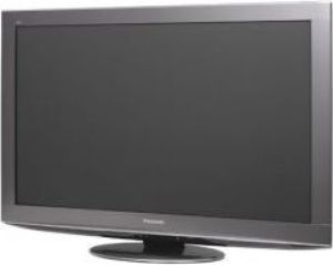 Telewizor Panasonic Telewizory LCD >> Telewizor 32" LCD Panasonic TX-L32G20ES SILVER (TX-L32G20ES) - RTVPANTLC0069 1