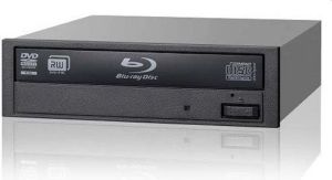 Napęd Sony BD-5300S-0B 1