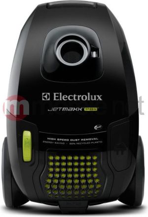 Odkurzacz Electrolux Jetmax Green Eco ZJG 6800 2
