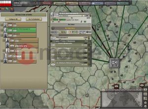 Hearts of Iron 3 Złota Edycja PC 2