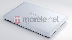 Laptop Sony Vaio E VPCEE3S1E/WI 2