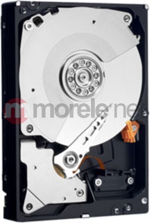 Dysk WD Caviar RAID Edition 4 250 GB 3.5" SATA II (WD2503ABYX) 1