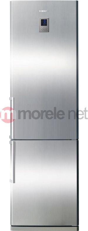 Lodówka Samsung RL-41 HCRS 2